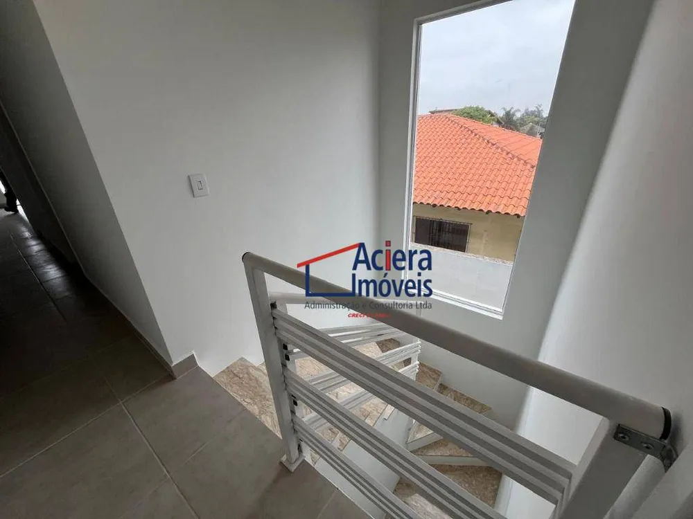 Casa, 3 quartos, 113 m² - Foto 7