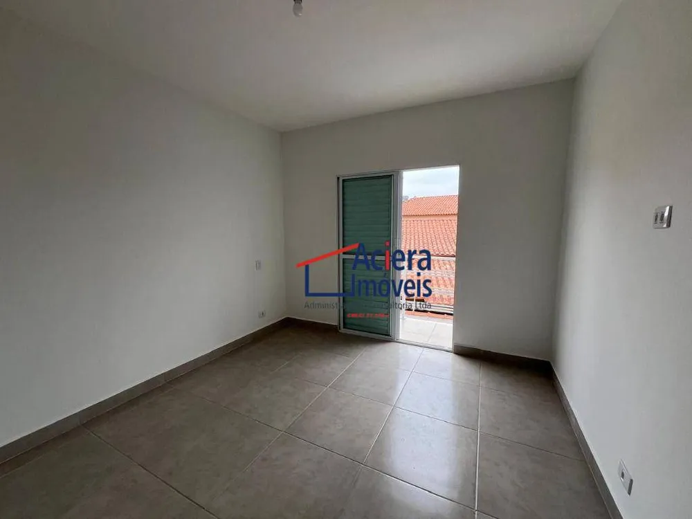 Casa, 3 quartos, 113 m² - Foto 6