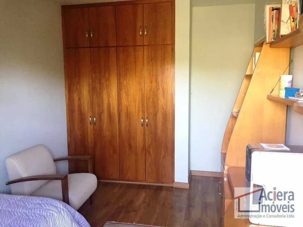 Casa de Condomínio, 3 quartos - Foto 9