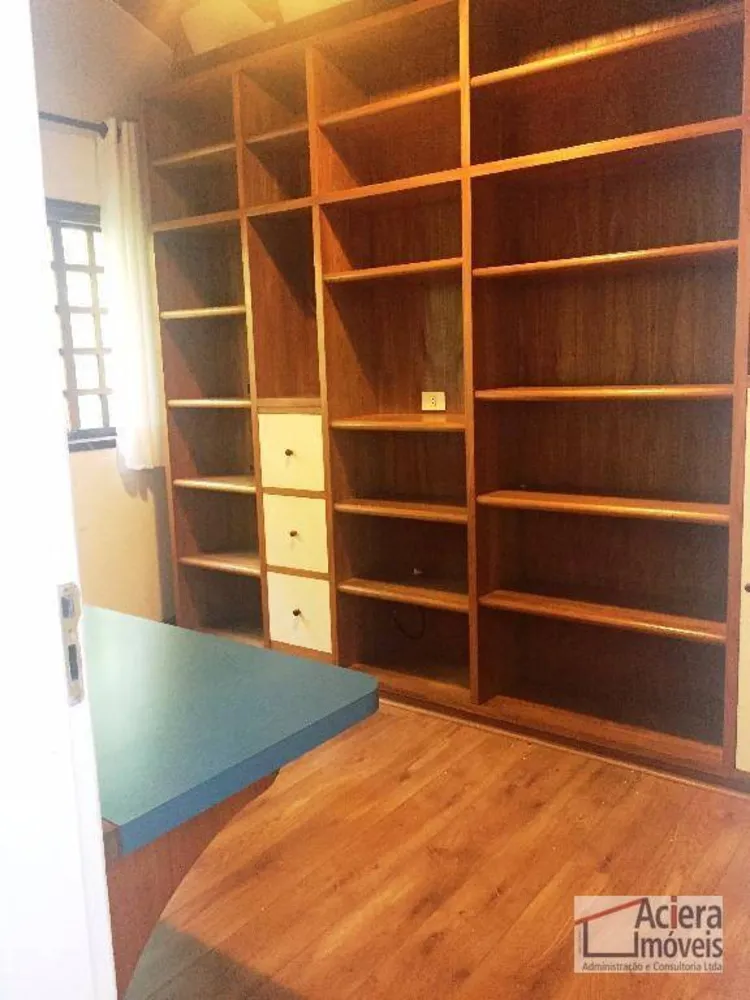 Casa de Condomínio, 3 quartos - Foto 12