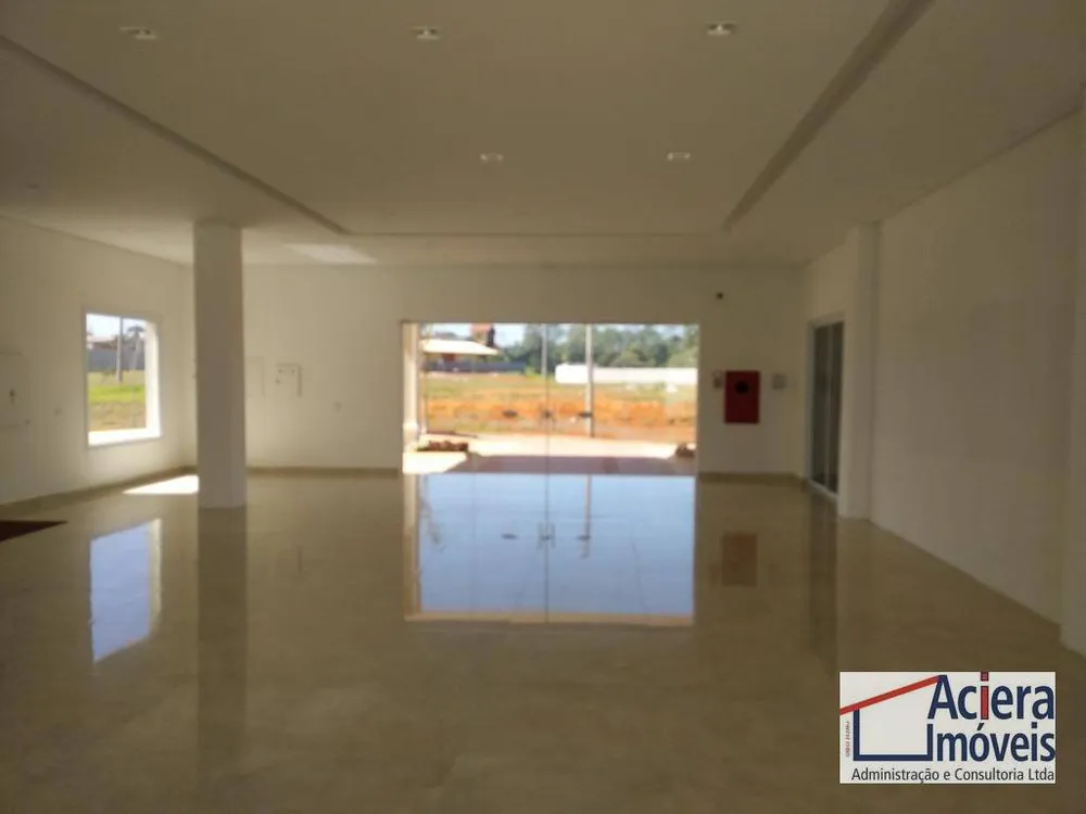Loteamento e Condomínio, 557 m² - Foto 6