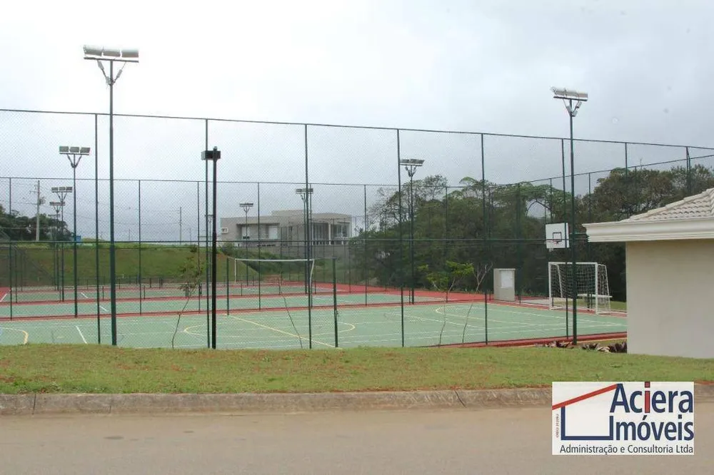 Loteamento e Condomínio, 557 m² - Foto 2