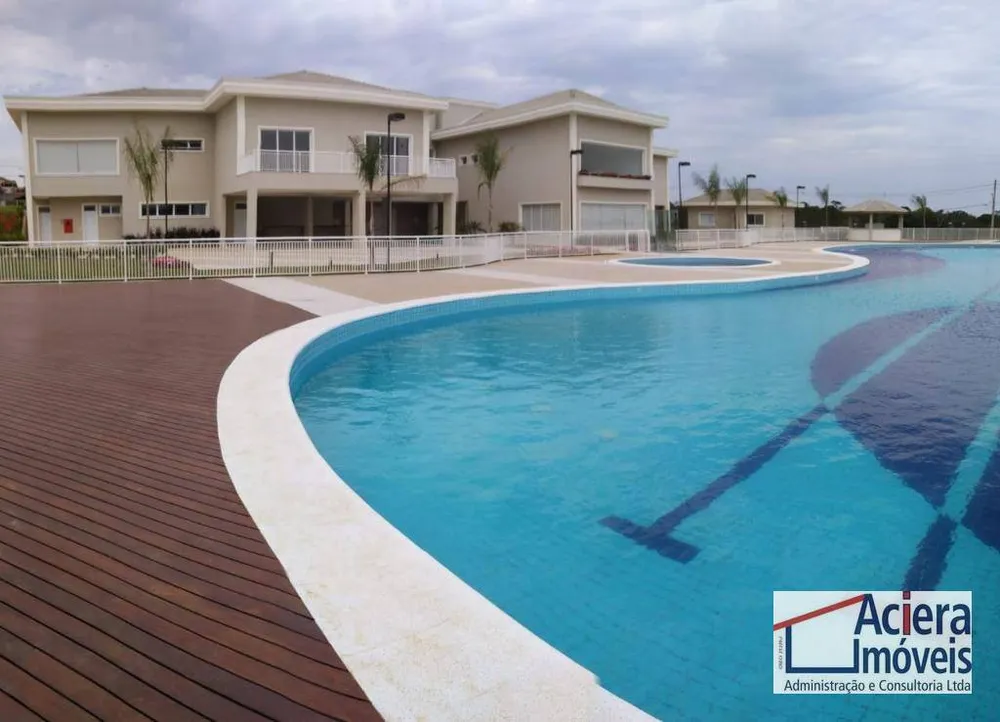 Loteamento e Condomínio, 557 m² - Foto 5