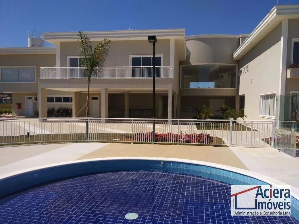 Loteamento e Condomínio, 557 m² - Foto 3
