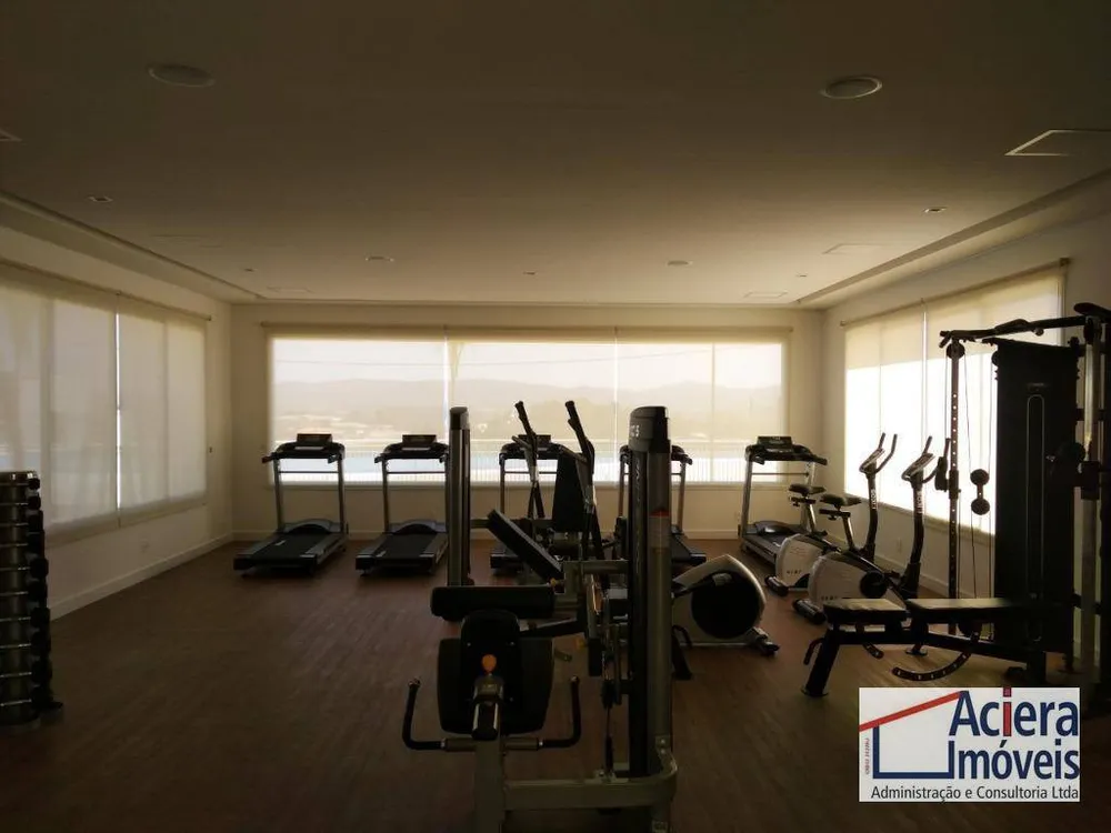 Loteamento e Condomínio, 557 m² - Foto 4