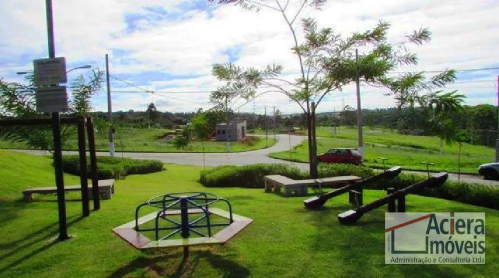 Loteamento e Condomínio, 500 m² - Foto 12