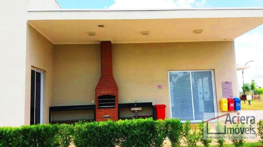 Loteamento e Condomínio, 500 m² - Foto 7