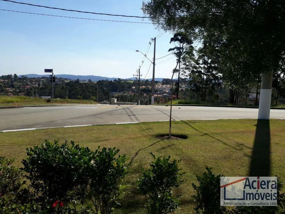 Loteamento e Condomínio, 500 m² - Foto 4
