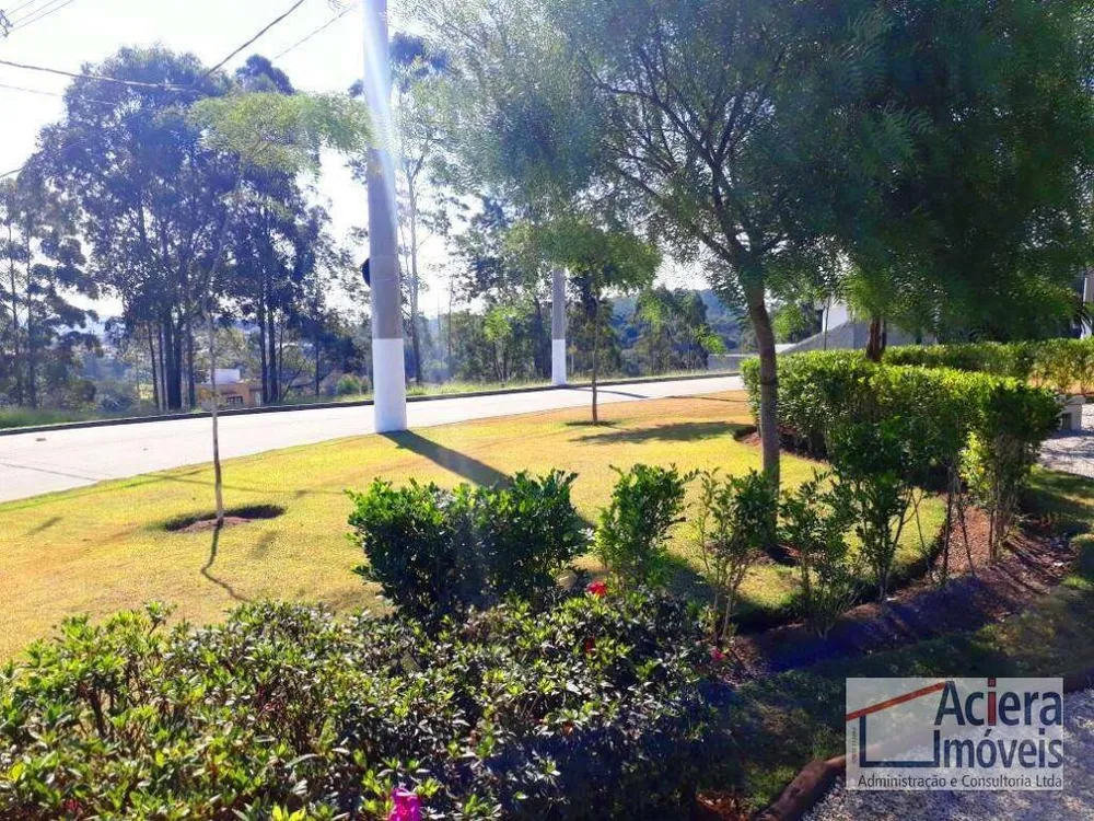 Loteamento e Condomínio, 500 m² - Foto 5
