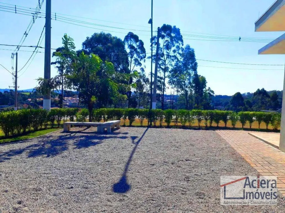 Loteamento e Condomínio, 500 m² - Foto 6