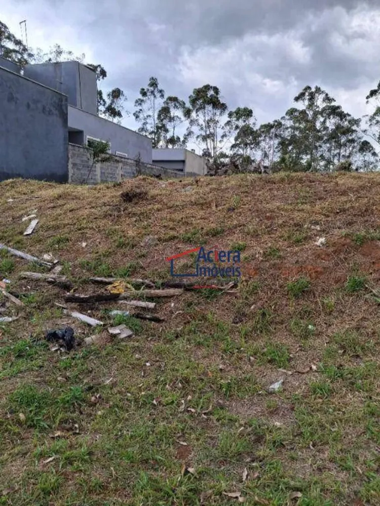 Loteamento e Condomínio, 500 m² - Foto 2