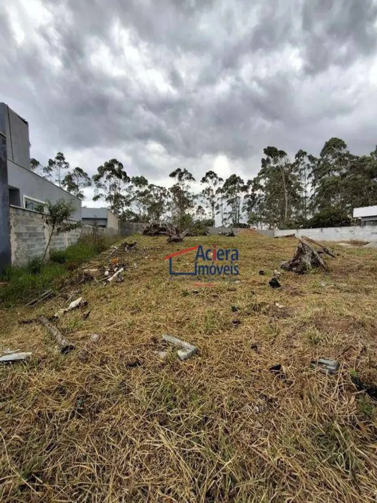 Loteamento e Condomínio, 500 m² - Foto 1
