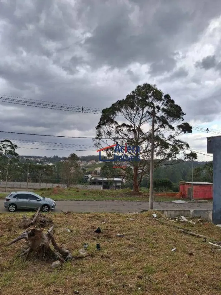 Loteamento e Condomínio, 500 m² - Foto 2
