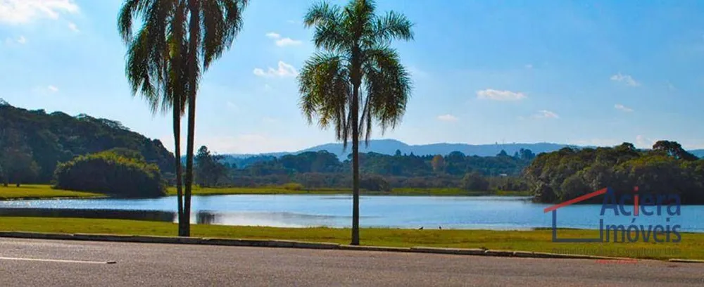 Loteamento e Condomínio, 1260 m² - Foto 3