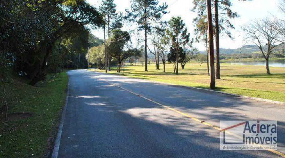 Loteamento e Condomínio, 1260 m² - Foto 6