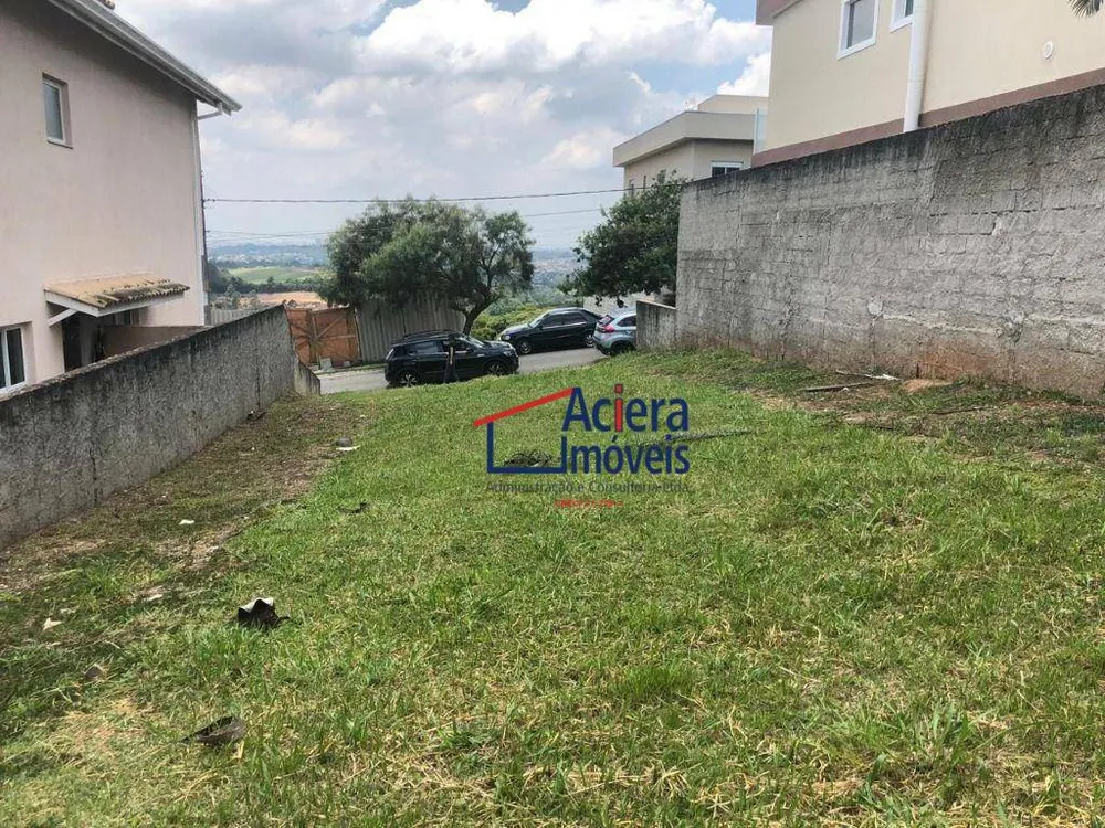 Loteamento e Condomínio, 250 m² - Foto 2