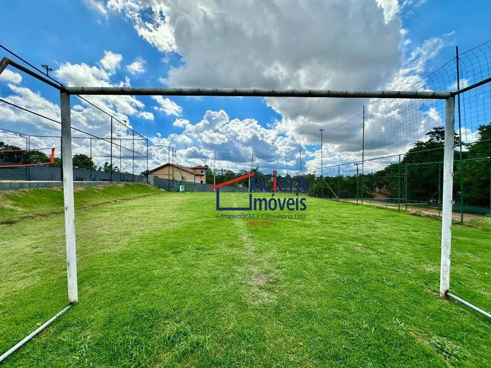 Loteamento e Condomínio, 250 m² - Foto 7