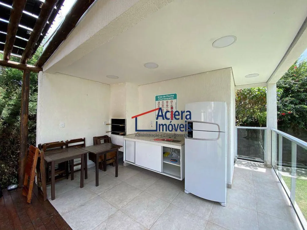 Loteamento e Condomínio, 250 m² - Foto 4