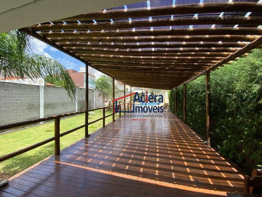 Loteamento e Condomínio, 250 m² - Foto 3