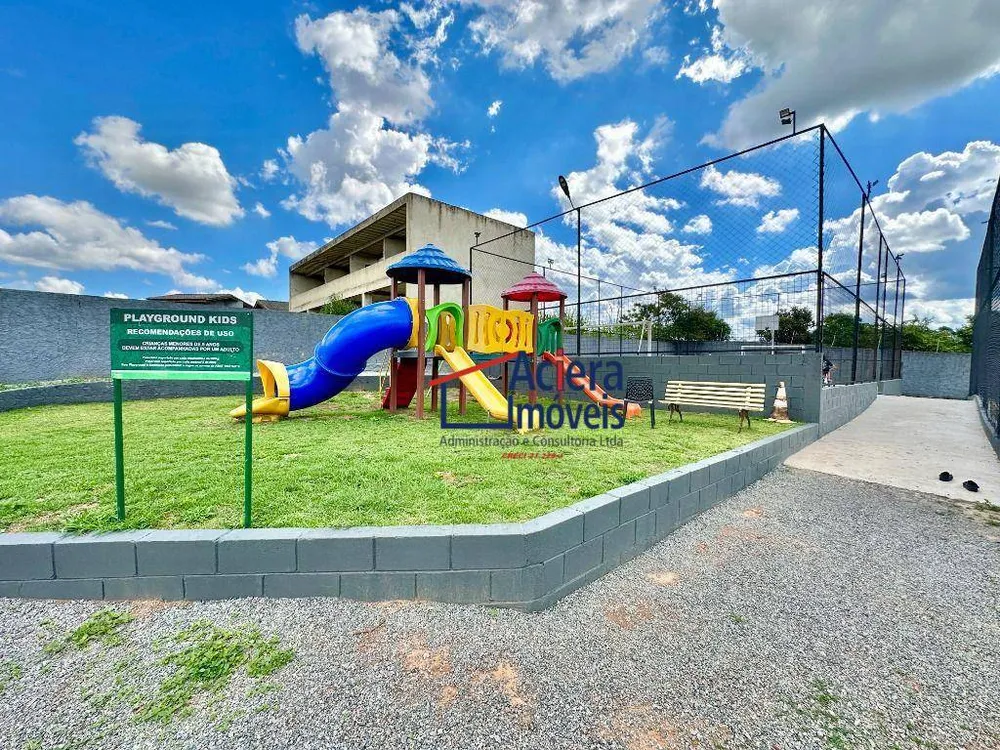 Loteamento e Condomínio, 250 m² - Foto 3