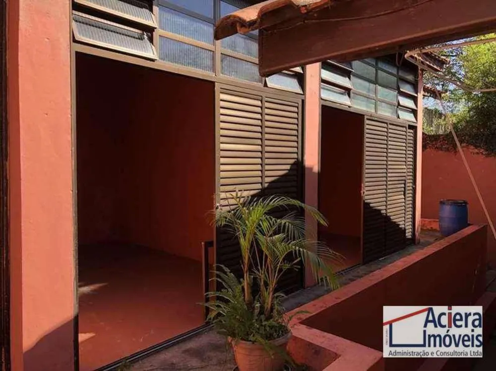 Casa de Condomínio, 4 quartos - Foto 12