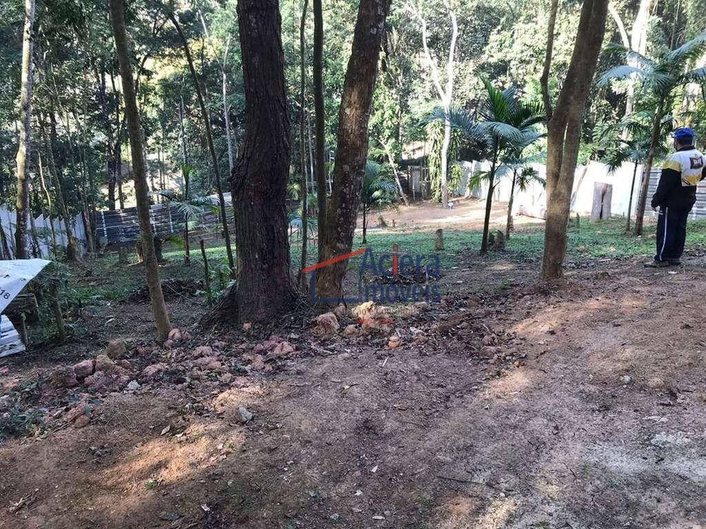 Loteamento e Condomínio, 1000 m² - Foto 10
