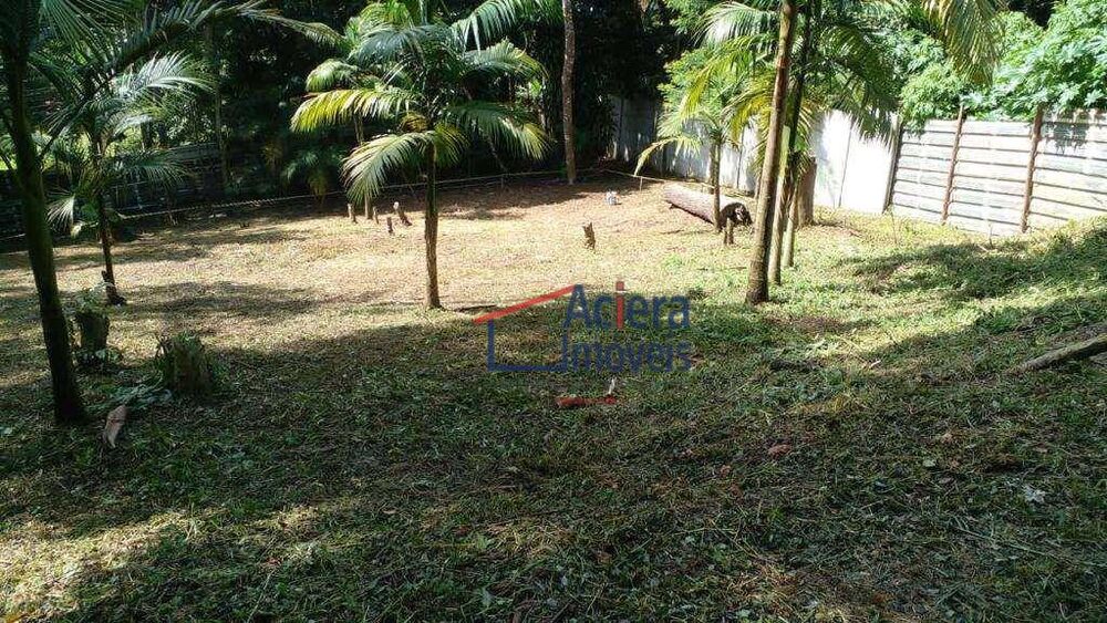 Loteamento e Condomínio, 1000 m² - Foto 35