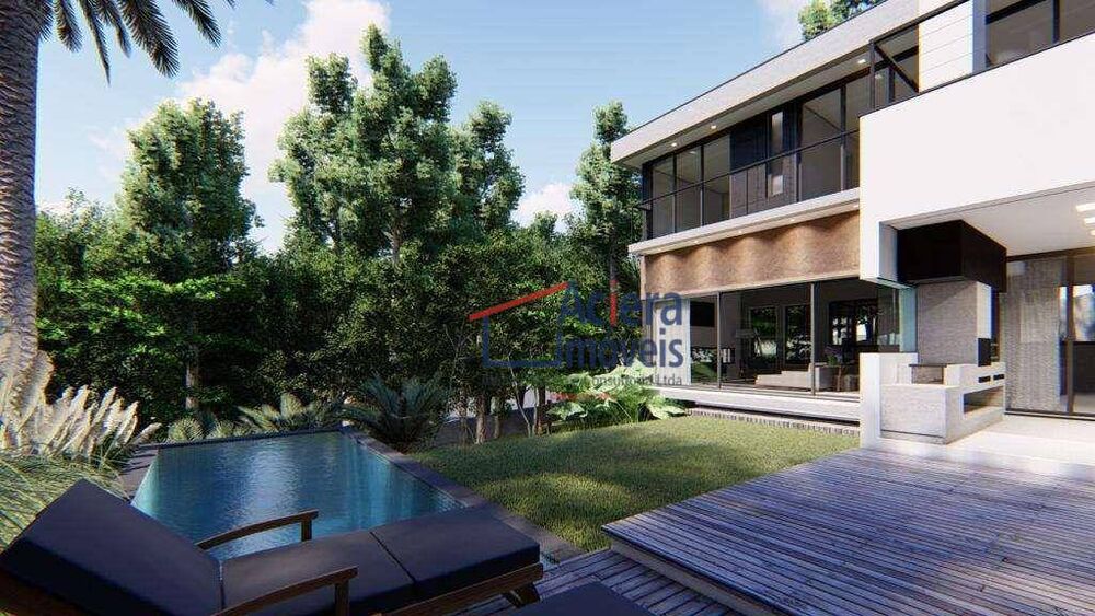 Loteamento e Condomínio, 1000 m² - Foto 39