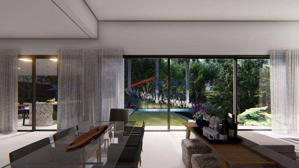 Loteamento e Condomínio, 1000 m² - Foto 34