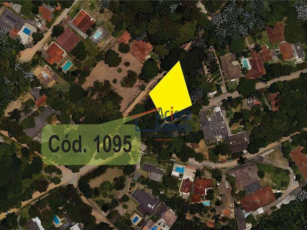 Loteamento e Condomínio, 1000 m² - Foto 25