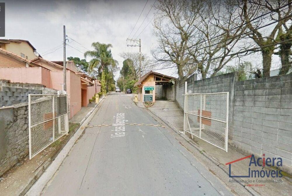 Loteamento e Condomínio, 1000 m² - Foto 2