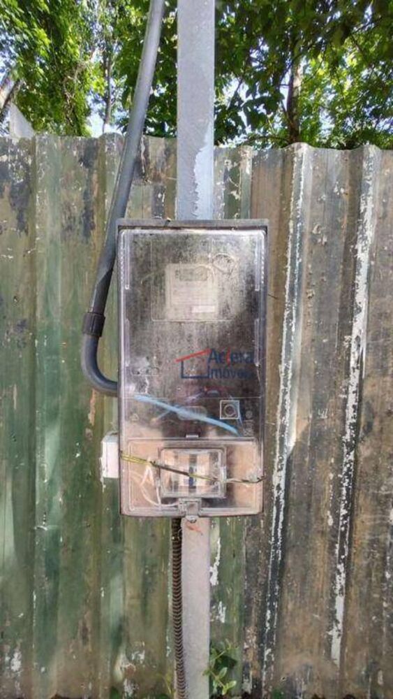 Loteamento e Condomínio, 1000 m² - Foto 46