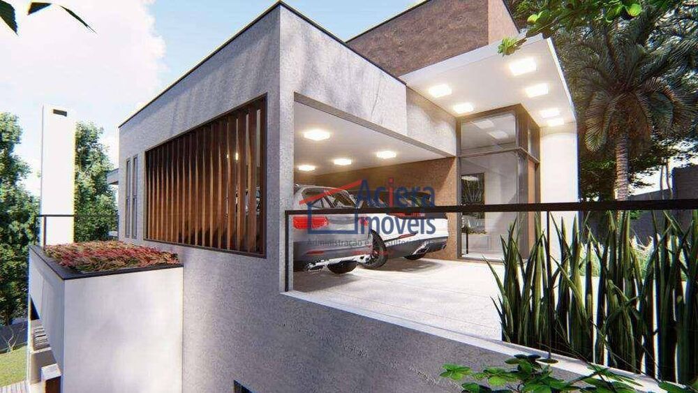 Loteamento e Condomínio, 1000 m² - Foto 41