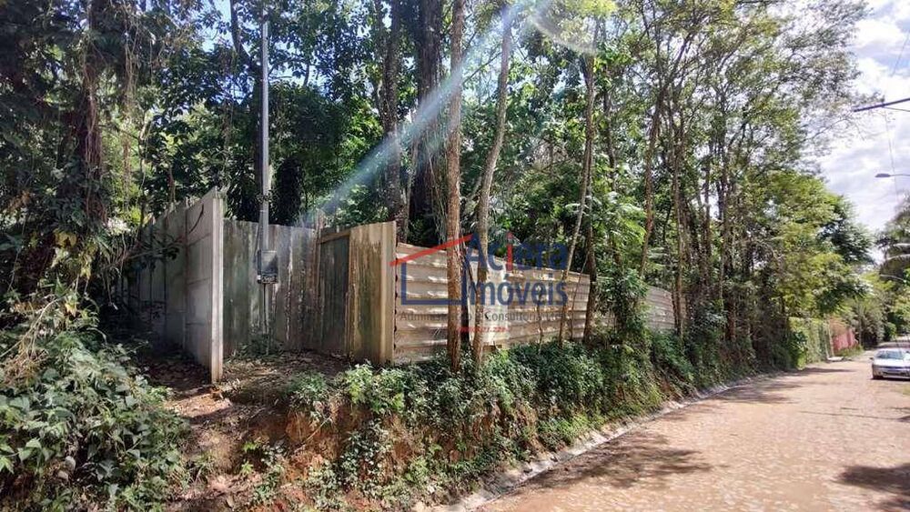 Loteamento e Condomínio, 1000 m² - Foto 5