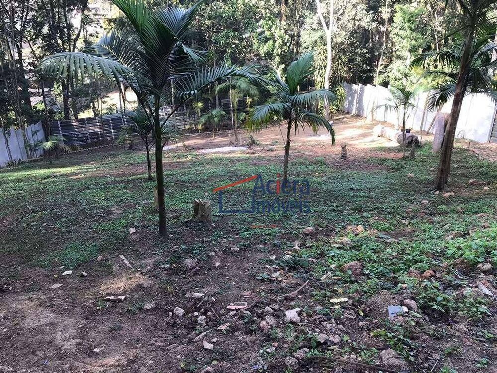 Loteamento e Condomínio, 1000 m² - Foto 9