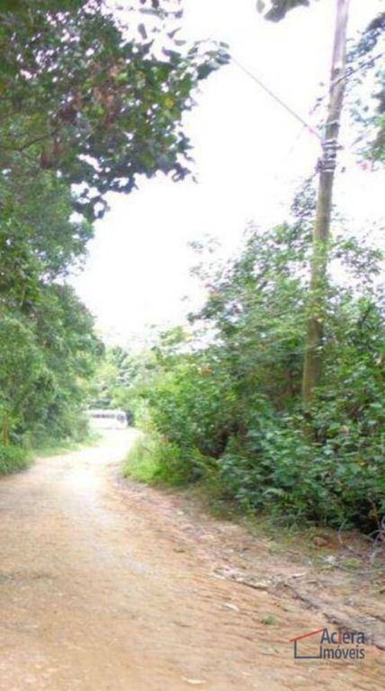 Loteamento e Condomínio, 1000 m² - Foto 27