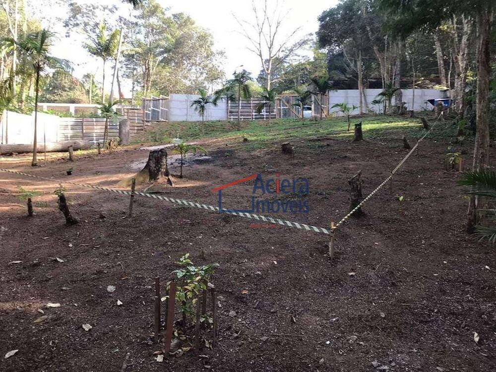 Loteamento e Condomínio, 1000 m² - Foto 26