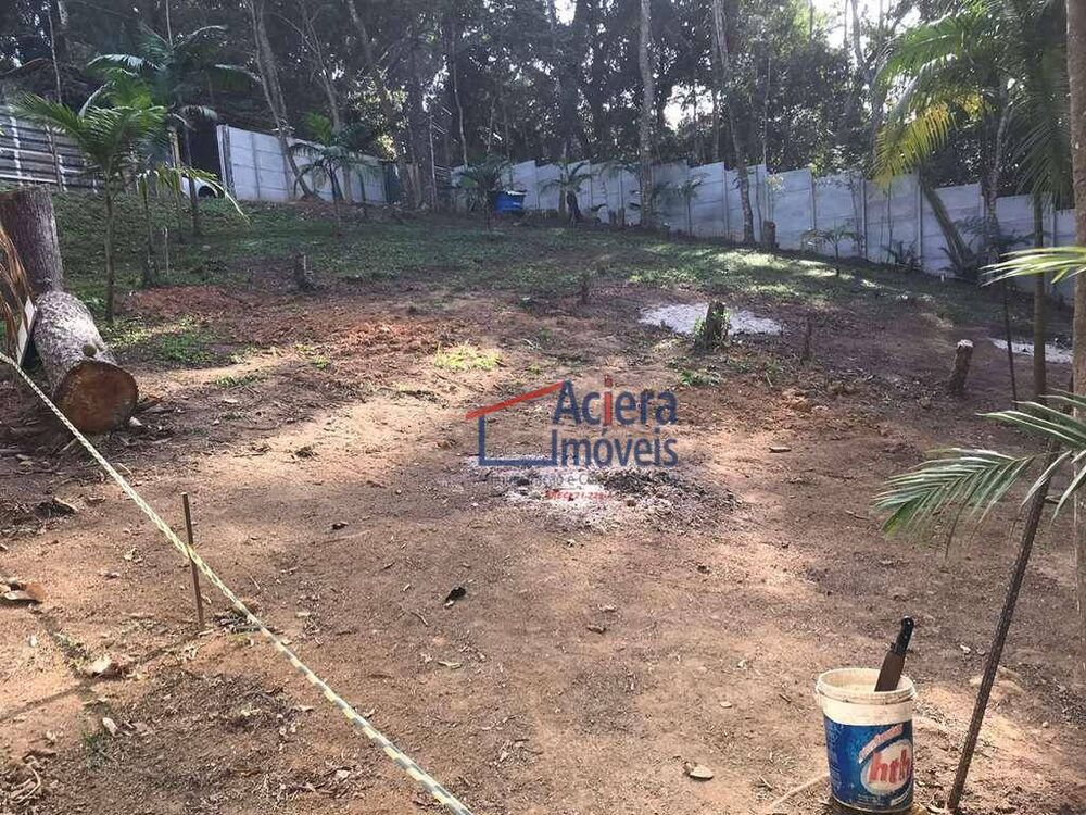Loteamento e Condomínio, 1000 m² - Foto 47