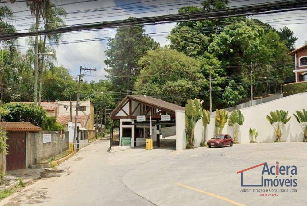 Loteamento e Condomínio, 1000 m² - Foto 36