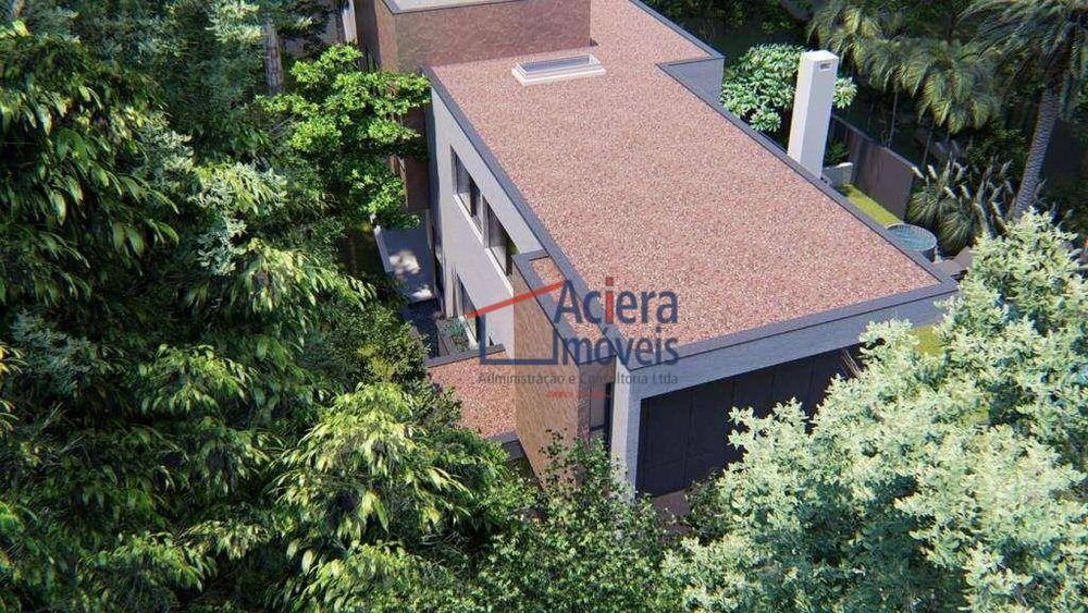 Loteamento e Condomínio, 1000 m² - Foto 24