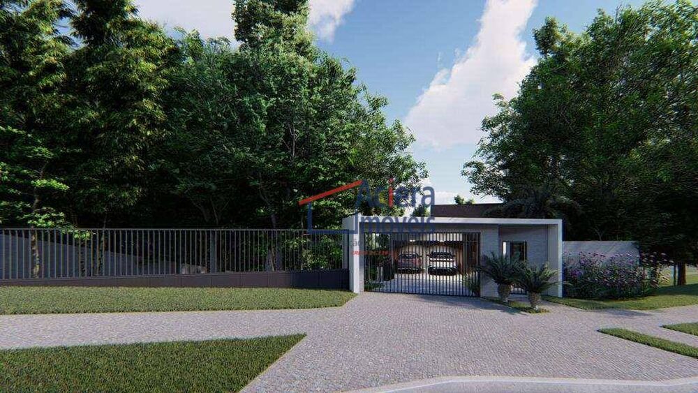 Loteamento e Condomínio, 1000 m² - Foto 42
