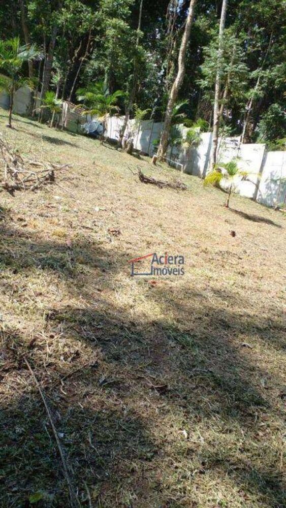 Loteamento e Condomínio, 1000 m² - Foto 31