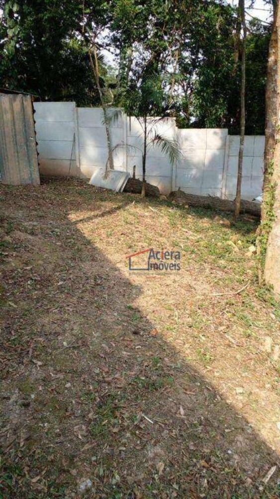 Loteamento e Condomínio, 1000 m² - Foto 18