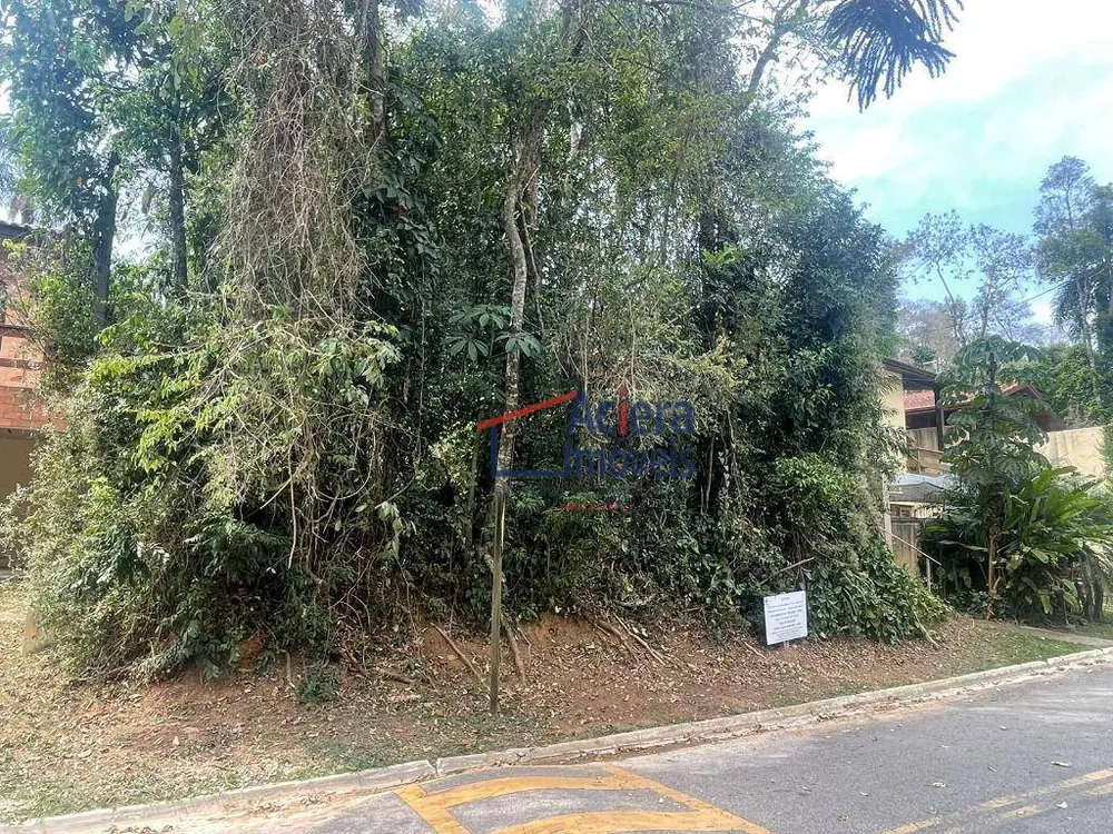 Loteamento e Condomínio, 364 m² - Foto 1