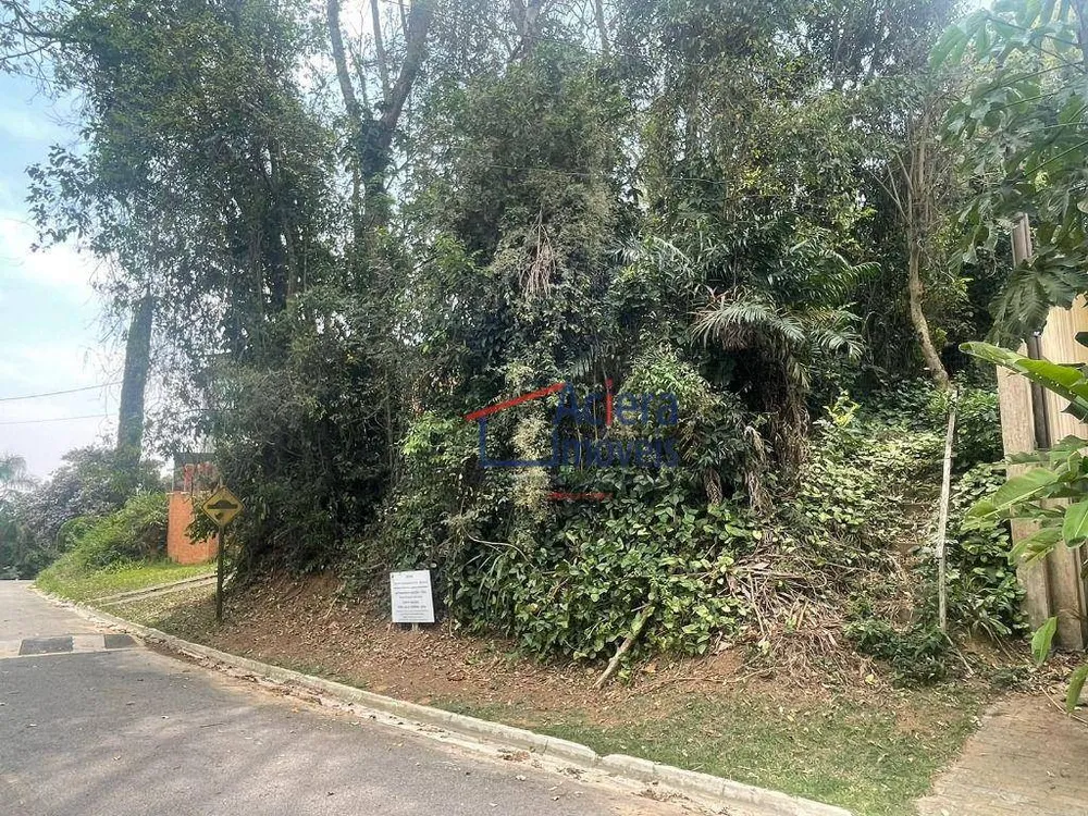 Loteamento e Condomínio, 364 m² - Foto 2