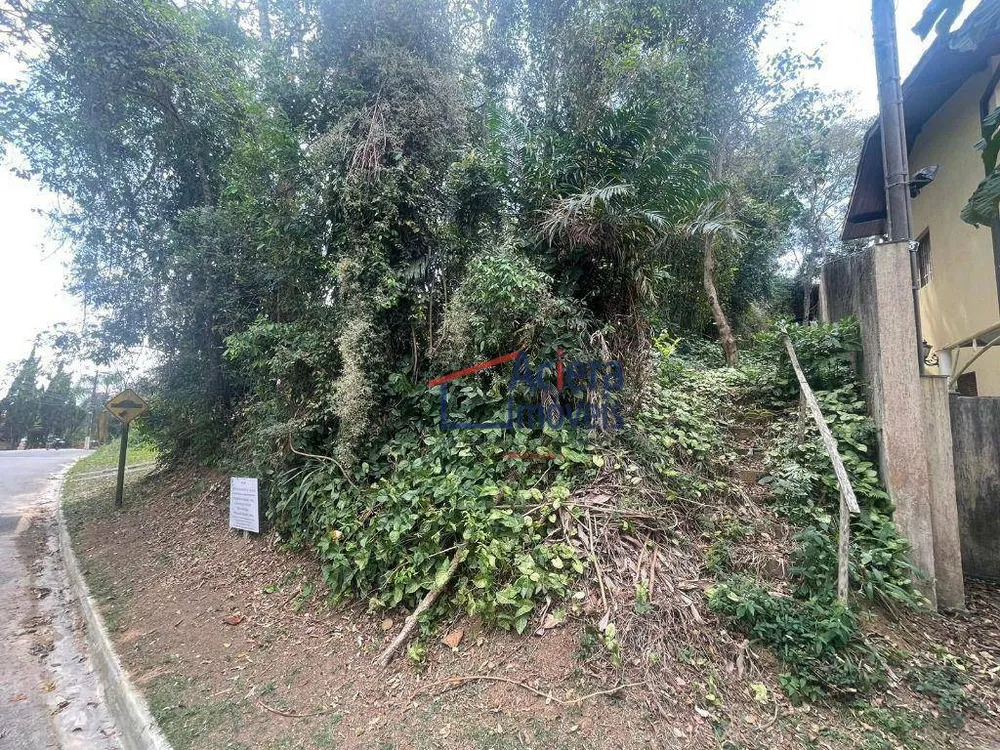 Loteamento e Condomínio, 364 m² - Foto 6