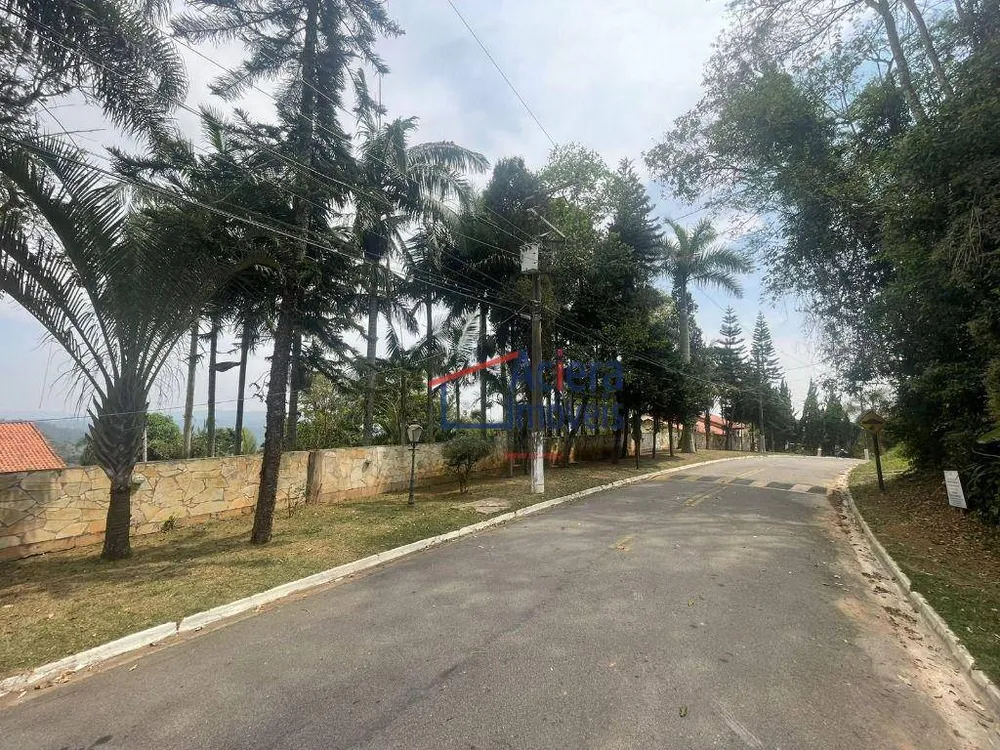 Loteamento e Condomínio, 364 m² - Foto 3