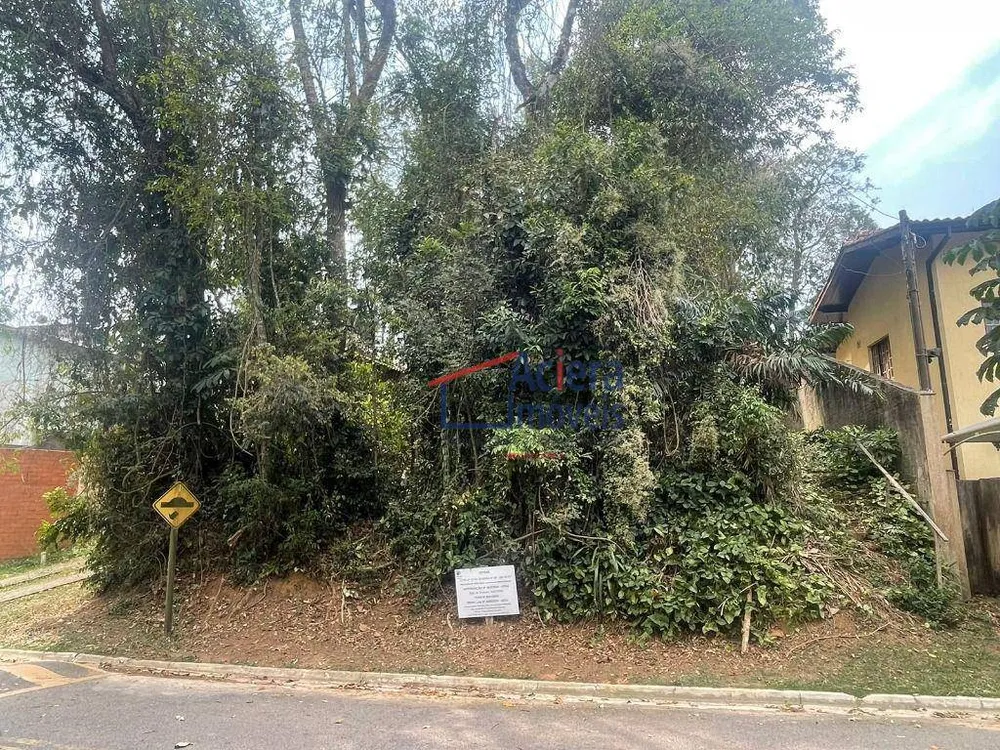 Loteamento e Condomínio, 364 m² - Foto 5