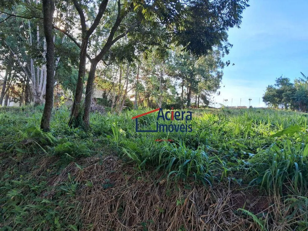 Loteamento e Condomínio, 1000 m² - Foto 1