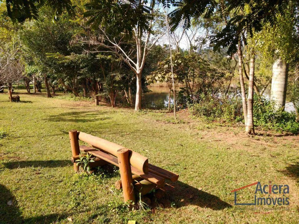 Loteamento e Condomínio, 1000 m² - Foto 7